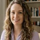 Catherine Alderton